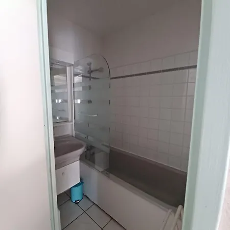 Appartamento Superbe Duplex Avec Terrasses, Piscine Et Garage Argelès-sur-Mer